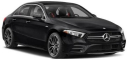 Thumbnail image of 2020 Mercedes-Benz A-Class at Auto Expo Store