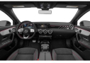 Thumbnail image of 2020 Mercedes-Benz A-Class at Auto Expo Store