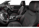 Thumbnail image of 2020 Mercedes-Benz A-Class at Auto Expo Store