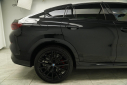 2021 BMW X6 xDrive40i at Bell Mitsubishi