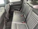2021 Jeep Grand Cherokee Limited X at Gastorf Chevrolet
