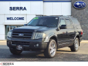 Thumbnail image of 2010 Ford Expedition at Serra Buick Gmc Champaign