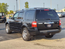 Thumbnail image of 2010 Ford Expedition at Serra Buick Gmc Champaign