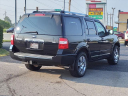 Thumbnail image of 2010 Ford Expedition at Serra Buick Gmc Champaign