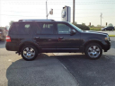Thumbnail image of 2010 Ford Expedition at Serra Buick Gmc Champaign