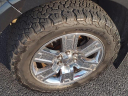 Thumbnail image of 2010 Ford Expedition at Serra Buick Gmc Champaign