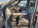 Thumbnail image of 2010 Ford Expedition at Serra Buick Gmc Champaign