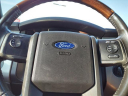Thumbnail image of 2010 Ford Expedition at Serra Buick Gmc Champaign