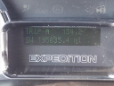 Thumbnail image of 2010 Ford Expedition at Serra Buick Gmc Champaign