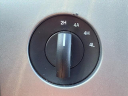 Thumbnail image of 2010 Ford Expedition at Serra Buick Gmc Champaign