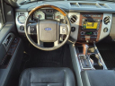 Thumbnail image of 2010 Ford Expedition at Serra Buick Gmc Champaign