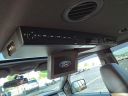 Thumbnail image of 2010 Ford Expedition at Serra Buick Gmc Champaign
