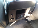 Thumbnail image of 2010 Ford Expedition at Serra Buick Gmc Champaign