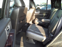 Thumbnail image of 2010 Ford Expedition at Serra Buick Gmc Champaign