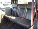 Thumbnail image of 2010 Ford Expedition at Serra Buick Gmc Champaign
