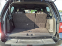 Thumbnail image of 2010 Ford Expedition at Serra Buick Gmc Champaign