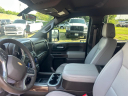 Thumbnail image of 2023 Chevrolet Silverado 3500HD at Dick Bailey Motors