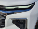 Thumbnail image of 2024 Chevrolet Traverse at Jerry Seiner Chevrolet - Used