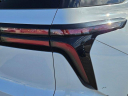 Thumbnail image of 2024 Chevrolet Traverse at Jerry Seiner Chevrolet - Used