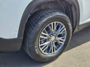 Thumbnail image of 2024 Chevrolet Traverse at Jerry Seiner Chevrolet - Used
