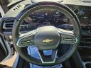 Thumbnail image of 2024 Chevrolet Traverse at Jerry Seiner Chevrolet - Used