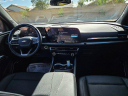 Thumbnail image of 2024 Chevrolet Traverse at Jerry Seiner Chevrolet - Used