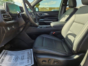 Thumbnail image of 2024 Chevrolet Traverse at Jerry Seiner Chevrolet - Used