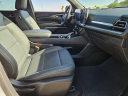 Thumbnail image of 2024 Chevrolet Traverse at Jerry Seiner Chevrolet - Used