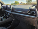 Thumbnail image of 2024 Chevrolet Traverse at Jerry Seiner Chevrolet - Used