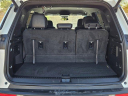 Thumbnail image of 2024 Chevrolet Traverse at Jerry Seiner Chevrolet - Used