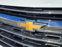 Thumbnail image of 2024 Chevrolet Traverse at Jerry Seiner Chevrolet - Used