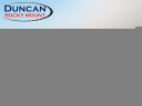 Thumbnail image of 2025 Ford F-350 Super Duty at Duncan Ford Chrysler