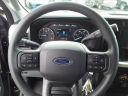 2025 Ford F-350 Super Duty XL at Duncan Ford Chrysler