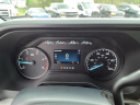 Thumbnail image of 2025 Ford F-350 Super Duty at Duncan Ford Chrysler