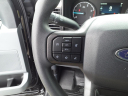 Thumbnail image of 2025 Ford F-350 Super Duty at Duncan Ford Chrysler