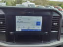 Thumbnail image of 2025 Ford F-350 Super Duty at Duncan Ford Chrysler