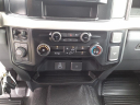 Thumbnail image of 2025 Ford F-350 Super Duty at Duncan Ford Chrysler