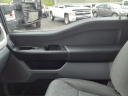Thumbnail image of 2025 Ford F-350 Super Duty at Duncan Ford Chrysler