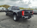 Thumbnail image of 2025 Ford F-350 Super Duty at Duncan Ford Chrysler