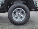 Thumbnail image of 2025 Ford F-350 Super Duty at Duncan Ford Chrysler