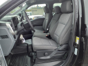 Thumbnail image of 2025 Ford F-350 Super Duty at Duncan Ford Chrysler