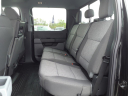 Thumbnail image of 2025 Ford F-350 Super Duty at Duncan Ford Chrysler