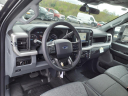 Thumbnail image of 2025 Ford F-350 Super Duty at Duncan Ford Chrysler