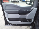Thumbnail image of 2025 Ford F-350 Super Duty at Duncan Ford Chrysler