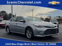 Thumbnail image of 2017 Toyota Avalon Hybrid at Scenic Chevrolet