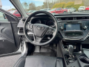 2017 Toyota Avalon Hybrid XLE Plus at Scenic Chevrolet