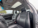 Thumbnail image of 2017 Toyota Avalon Hybrid at Scenic Chevrolet