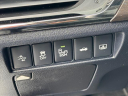 Thumbnail image of 2017 Toyota Avalon Hybrid at Scenic Chevrolet