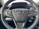 Thumbnail image of 2017 Toyota Avalon Hybrid at Scenic Chevrolet