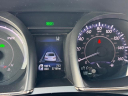 Thumbnail image of 2017 Toyota Avalon Hybrid at Scenic Chevrolet